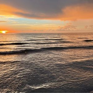 Meet your Posher, Luis